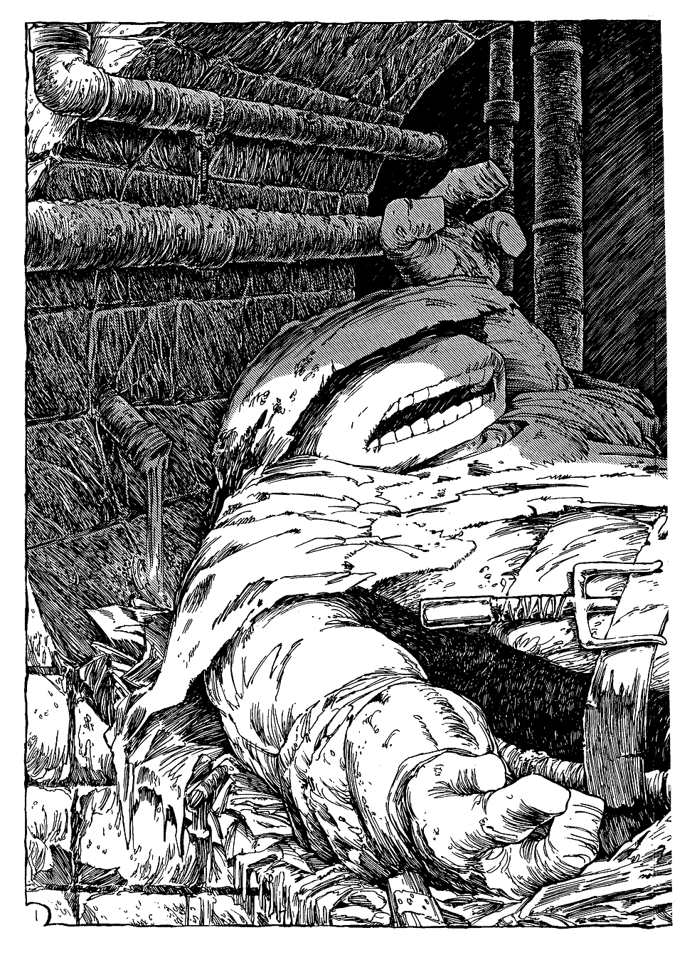 01