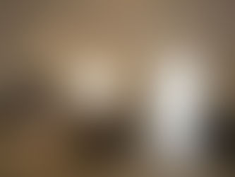 Apartamento Alto Padrão Reformado à Venda – 182m² | 3 Suítes | 3 Vagas | Vila Andrade – SP