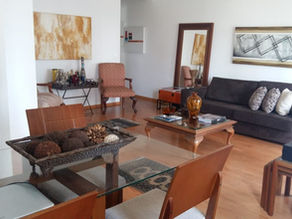 Apartamento Reformado à Venda no Morumbi – Av. Giovanni Gronchi | 83m² | 2 Suítes | 2 Vagas | Lazer Completo