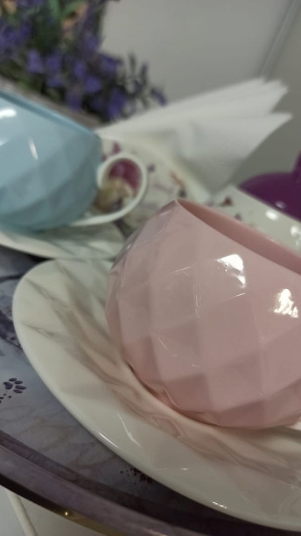 0b6R1xx-SndG2zlD_yTl_YKFTBAylJ_L3NAPEzS9vj5OTAWt0BjGPntiCh72FvZeQET3Z577OgSC4PS3qlwiB8CJ