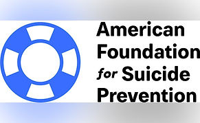 afsp.jpg