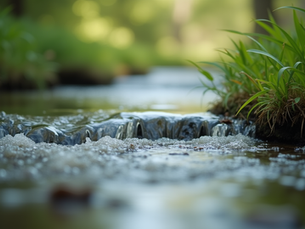 The Power of Mindfulness in Everyday Life