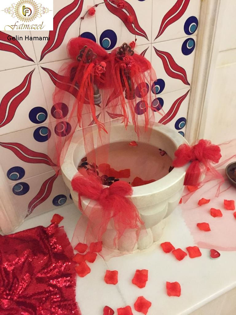 87e2c84f-b519-4a54-9d9c-6f753029addf