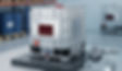 Gemini_Generated_Image_hfydu6hfydu6hfyd_edited.jpg