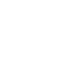 FPV Unity Logo