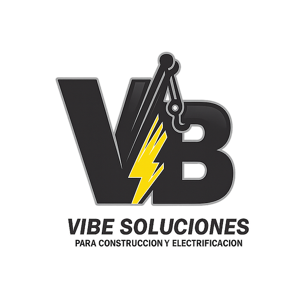 una empresa enfocada a la excelencia en el servicio