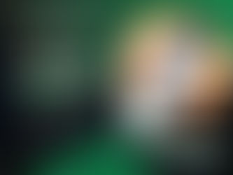 How to Find a Working LimitLess Biotech Coupon Code Without Wasting Time