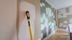 house-painting-bradley-painting-services-fort-mcmurray