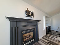 interior-painting-bradley-painting-services-fort-mcmurray-alberta-dani (39).jpg