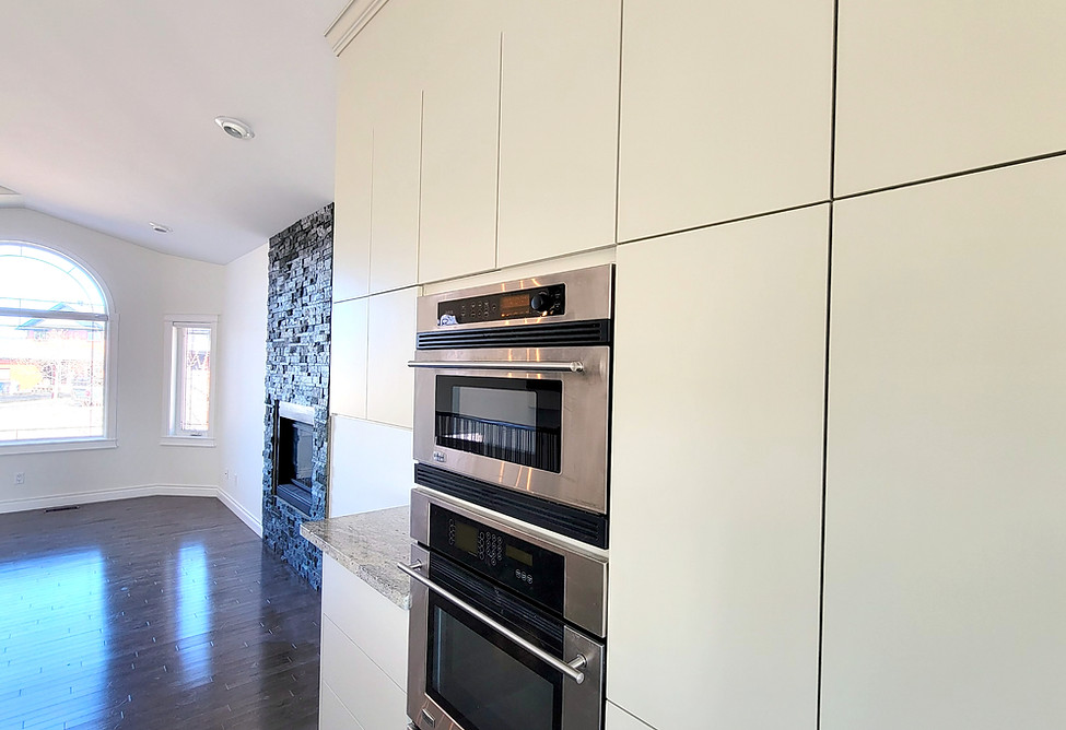 bradley painting services projects (1015