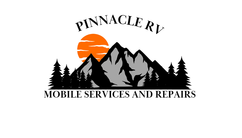 PINNACLE RV_20250817_112516_0000.png