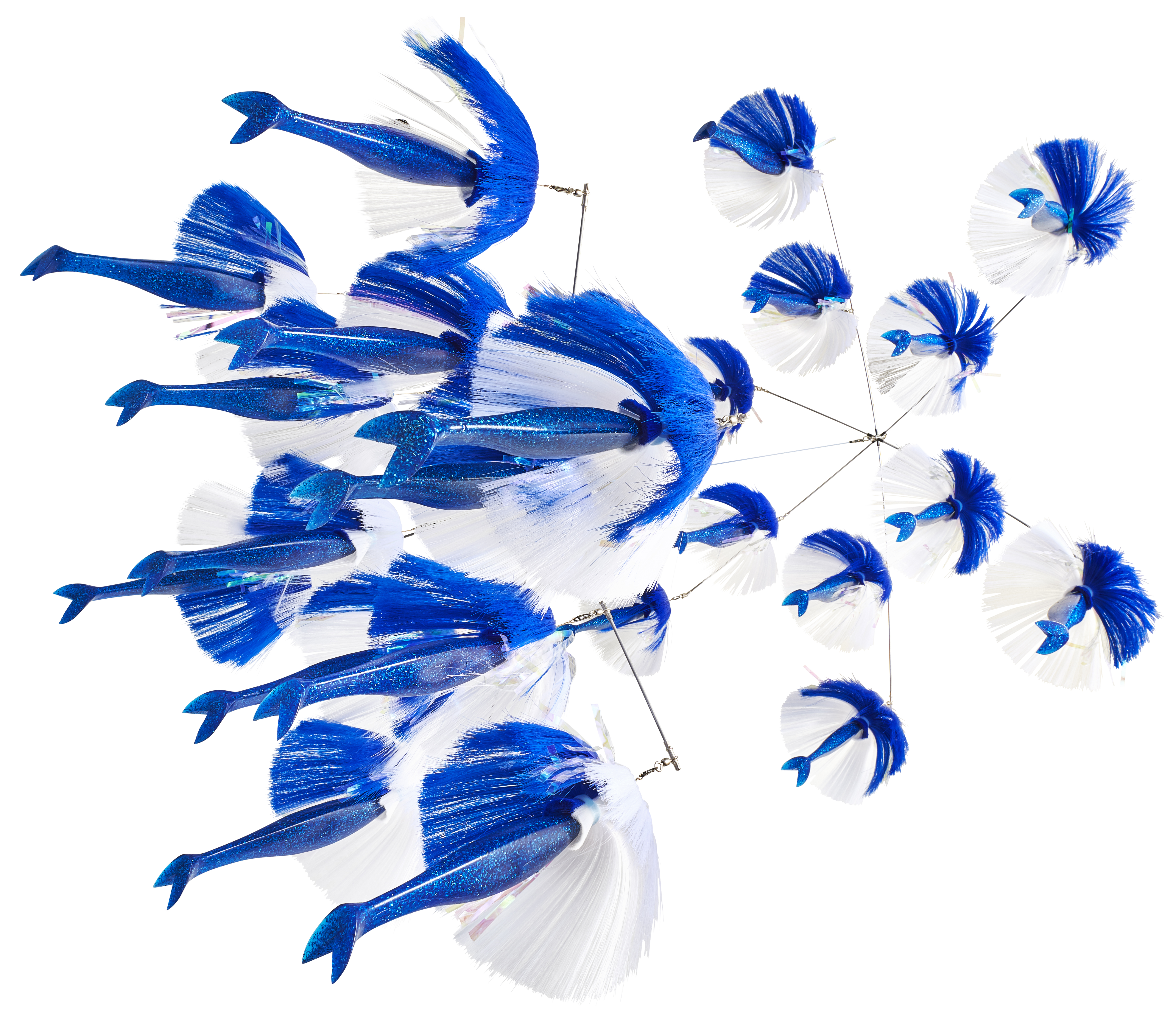what does it mean to dredge fish what does it mean to dredge fish