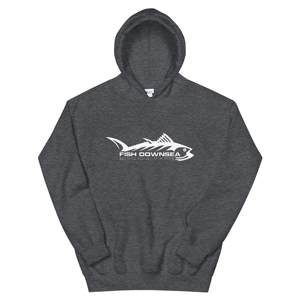 Thumbnail: Overnight Season Hoodie 