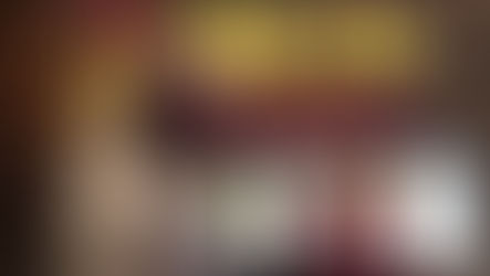 Joe Rogan reads Thomas Seager on testosterone