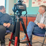 Richard E Frye MD/PhD and Thomas Seager PhD talk about the mitochondrial origins of autism