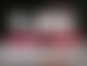 Avoid the 5 Biggest Rip-offs in the Cold Plunge Industry