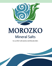 Morozko Mineral Salts.png