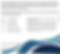 Thumbnail: Morozko Minerals