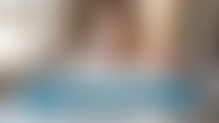 The Prostate Protocol 