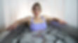 Shayla got a look.jpg