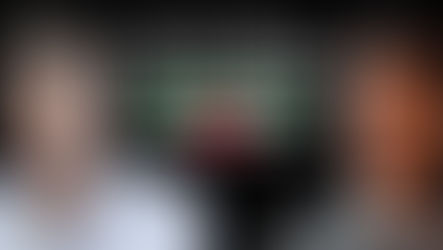 Thomas Seager Ben Greenfield cold plunge thumbnail