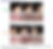 Thumbnail: MyGreen Hair Growth Hood for Men