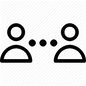 communication-media_people_connecting_me