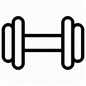 dumbbell__weight__fitness__exercise-512.png