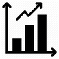 graph__chart__network__analytics__inform