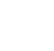 MKAD LOGO 5.2.png