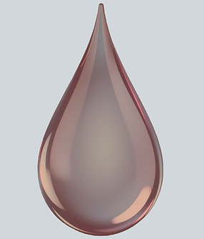 SINGLE DROP_edited_edited.jpg