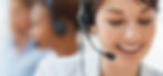 customer service 5_edited_edited_edited_edited.jpg