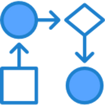 workflow.png