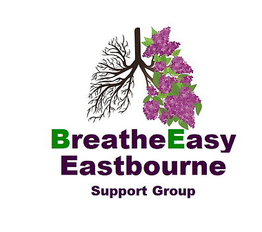 Logo 11.webp