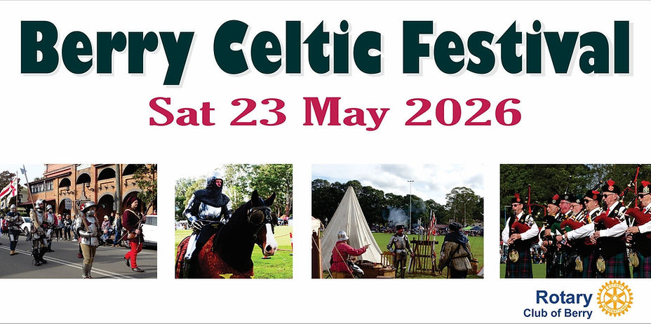 2026 Berry Celtic Festival - Bannerhead v1.jpg