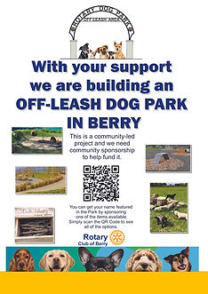 Dog Park Poster 2.jpg