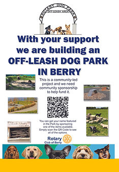 Dog Park Poster 2.jpg