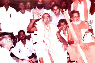 instructora de la S.I.R.D.-02.jpg