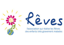 Logo-Baseline-QUADRI