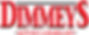 Dimmeys logo