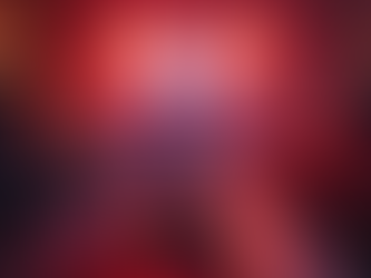 Découvrez le Succès de Ginette Paradis sur Spotify