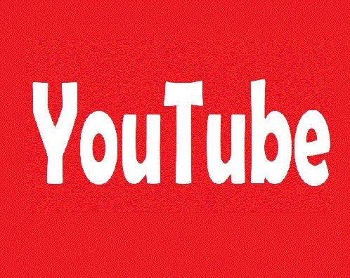 vlog, youTube, jak zarabiać na youtube, ile można zarobic na youtube