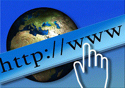 http-368146_1280.gif