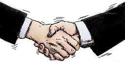 hand-853188_1280.gif