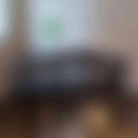 mesa Breu e cadeiras Cerca