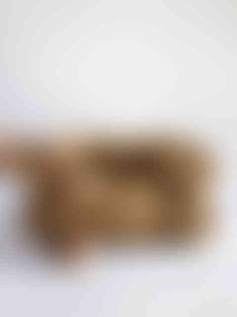 poltrona Tubo + mesa lateral Baobá