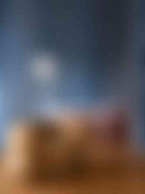 sofá e poltrona Tubo