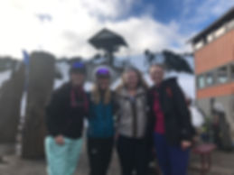 MidwivesMountain.jpeg