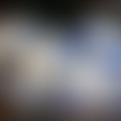 Museumtour in Leeuwarden