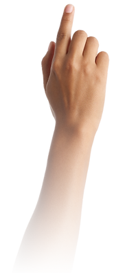 arm_point-fade.png